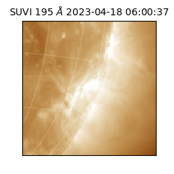 suvi - 2023-04-18T06:00:37.026000