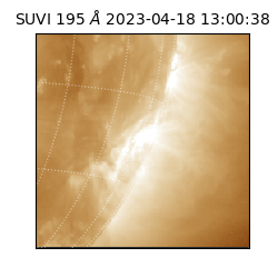 suvi - 2023-04-18T13:00:38.040000