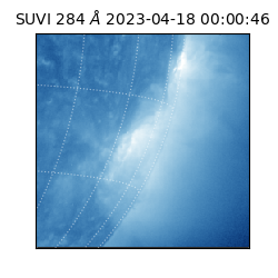 suvi - 2023-04-18T00:00:46.132000