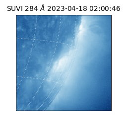 suvi - 2023-04-18T02:00:46.422000