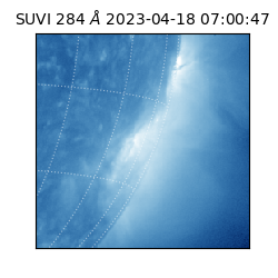 suvi - 2023-04-18T07:00:47.146000