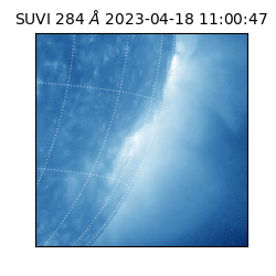 suvi - 2023-04-18T11:00:47.730000