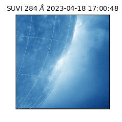 suvi - 2023-04-18T17:00:48.598000