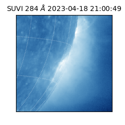 suvi - 2023-04-18T21:00:49.174000