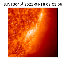 suvi - 2023-04-18T02:01:06.448000