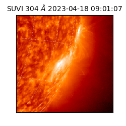 suvi - 2023-04-18T09:01:07.448000