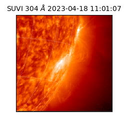 suvi - 2023-04-18T11:01:07.736000