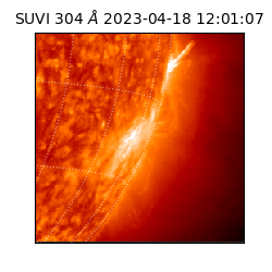 suvi - 2023-04-18T12:01:07.882000