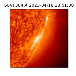 suvi - 2023-04-18T18:01:08.766000