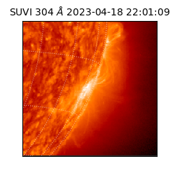 suvi - 2023-04-18T22:01:09.328000
