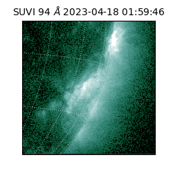suvi - 2023-04-18T01:59:46.444000