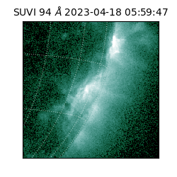 suvi - 2023-04-18T05:59:47.012000