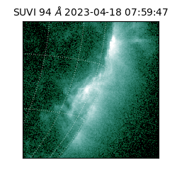 suvi - 2023-04-18T07:59:47.298000
