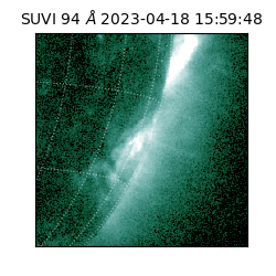 suvi - 2023-04-18T15:59:48.458000
