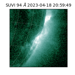 suvi - 2023-04-18T20:59:49.180000
