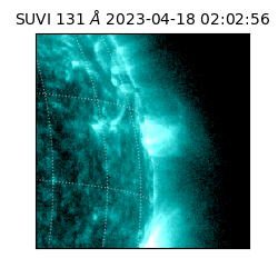suvi - 2023-04-18T02:02:56.444000