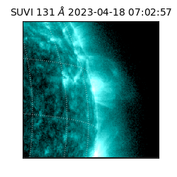 suvi - 2023-04-18T07:02:57.170000