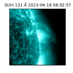 suvi - 2023-04-18T08:02:57.314000