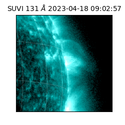 suvi - 2023-04-18T09:02:57.460000