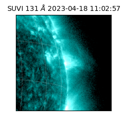 suvi - 2023-04-18T11:02:57.748000