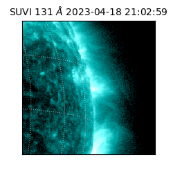 suvi - 2023-04-18T21:02:59.194000