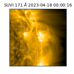 suvi - 2023-04-18T00:00:16.156000