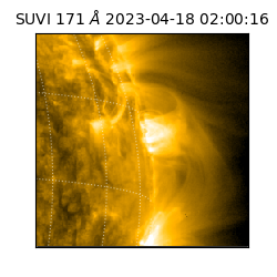 suvi - 2023-04-18T02:00:16.446000