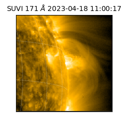 suvi - 2023-04-18T11:00:17.750000