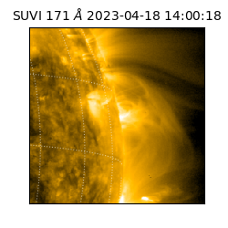 suvi - 2023-04-18T14:00:18.182000