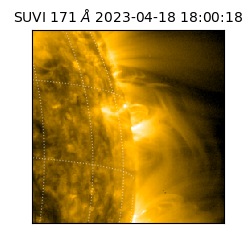 suvi - 2023-04-18T18:00:18.770000
