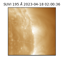 suvi - 2023-04-18T02:00:36.446000