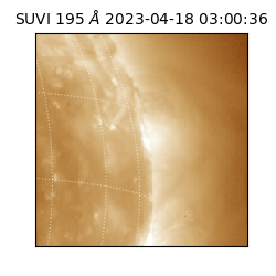 suvi - 2023-04-18T03:00:36.590000