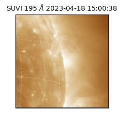 suvi - 2023-04-18T15:00:38.330000
