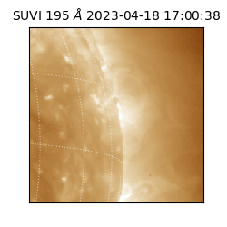 suvi - 2023-04-18T17:00:38.620000