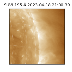 suvi - 2023-04-18T21:00:39.198000