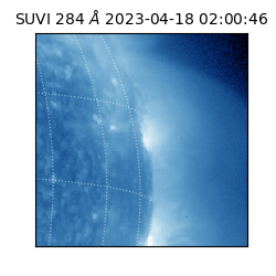 suvi - 2023-04-18T02:00:46.422000