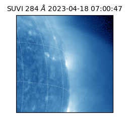 suvi - 2023-04-18T07:00:47.146000