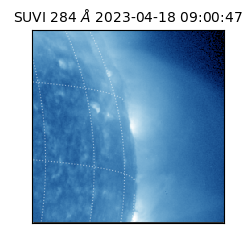 suvi - 2023-04-18T09:00:47.438000