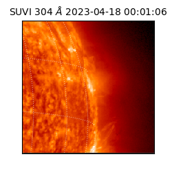 suvi - 2023-04-18T00:01:06.142000