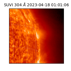 suvi - 2023-04-18T01:01:06.288000