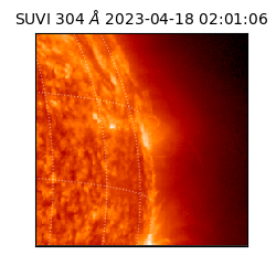 suvi - 2023-04-18T02:01:06.448000
