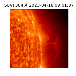 suvi - 2023-04-18T09:01:07.448000