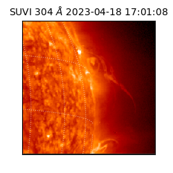 suvi - 2023-04-18T17:01:08.610000
