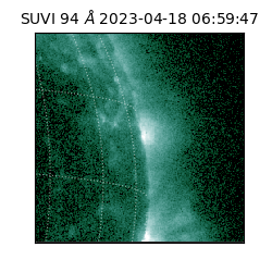 suvi - 2023-04-18T06:59:47.170000