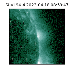 suvi - 2023-04-18T08:59:47.444000