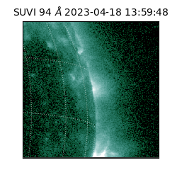 suvi - 2023-04-18T13:59:48.166000