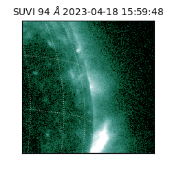 suvi - 2023-04-18T15:59:48.458000