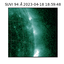 suvi - 2023-04-18T18:59:48.890000