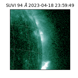 suvi - 2023-04-18T23:59:49.614000