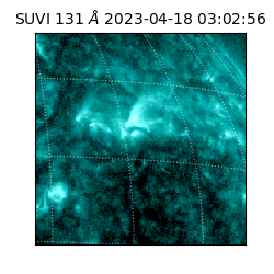 suvi - 2023-04-18T03:02:56.588000